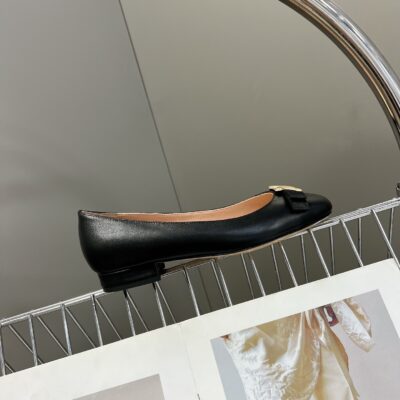 Céline 2023 New Loafers
