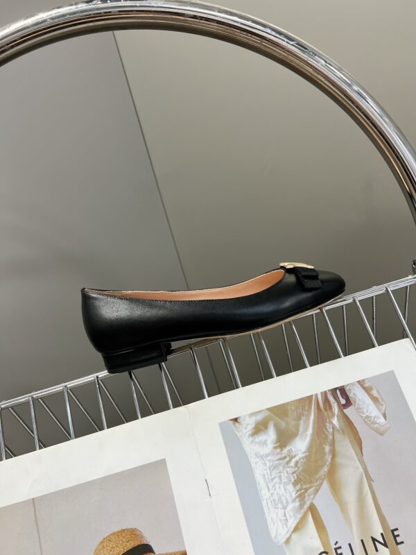 Céline 2023 New Loafers