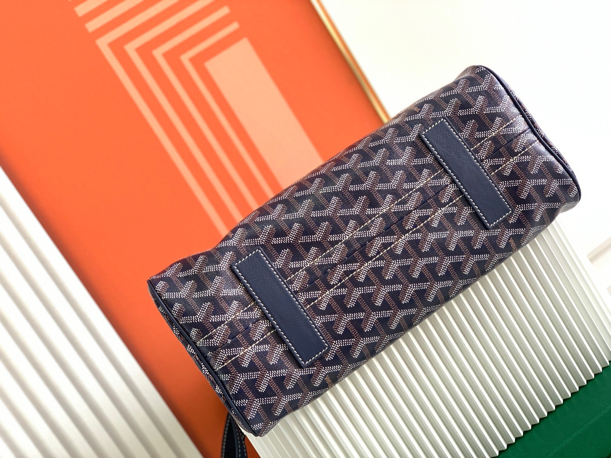 Goyard Rouette PM Bag - Image 4