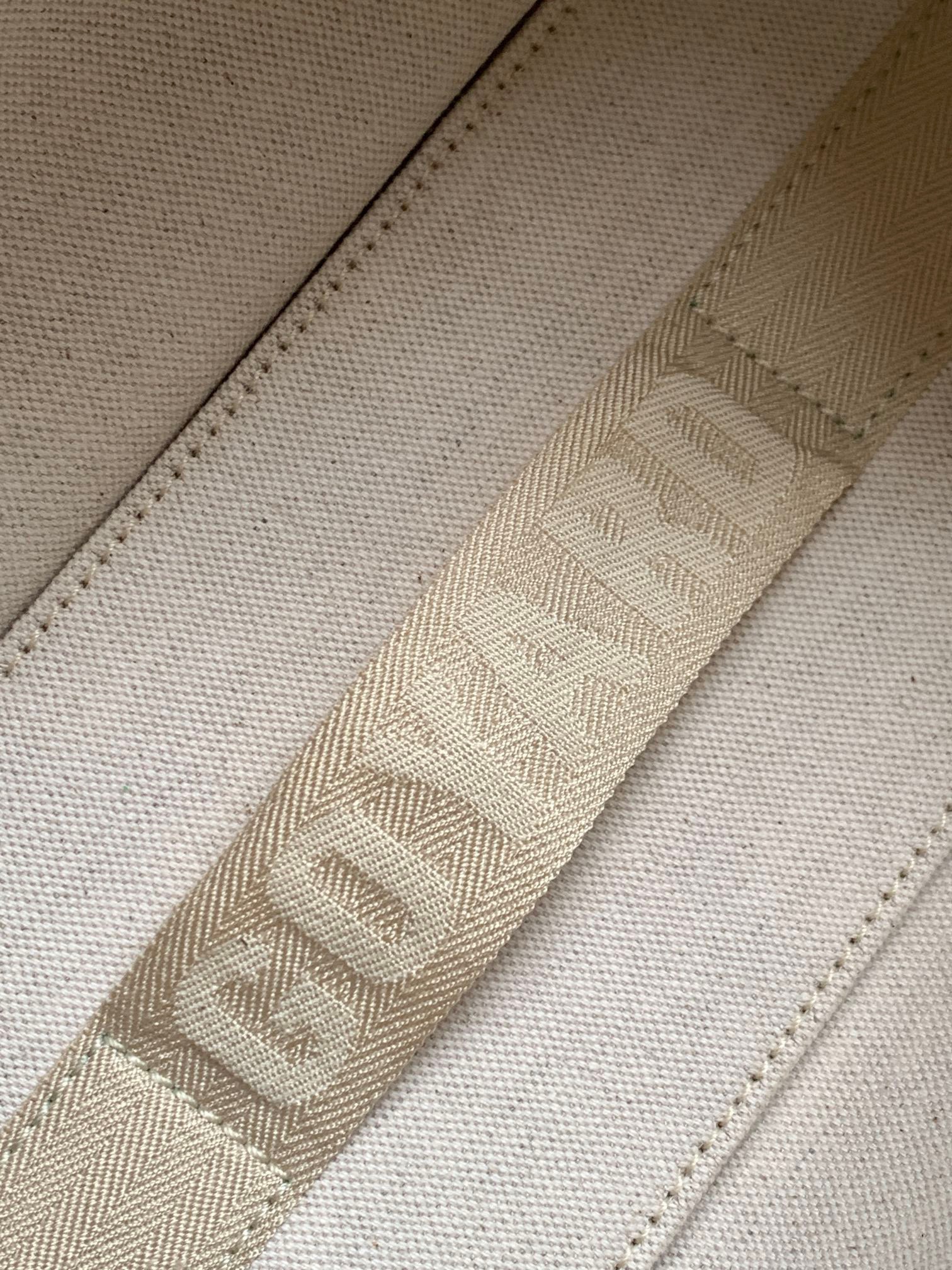 Goyard Rouette PM Bag - Image 9