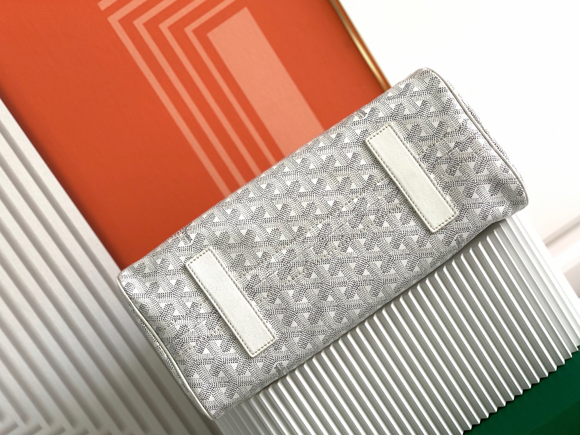 Goyard Rouette PM Bag - Image 4