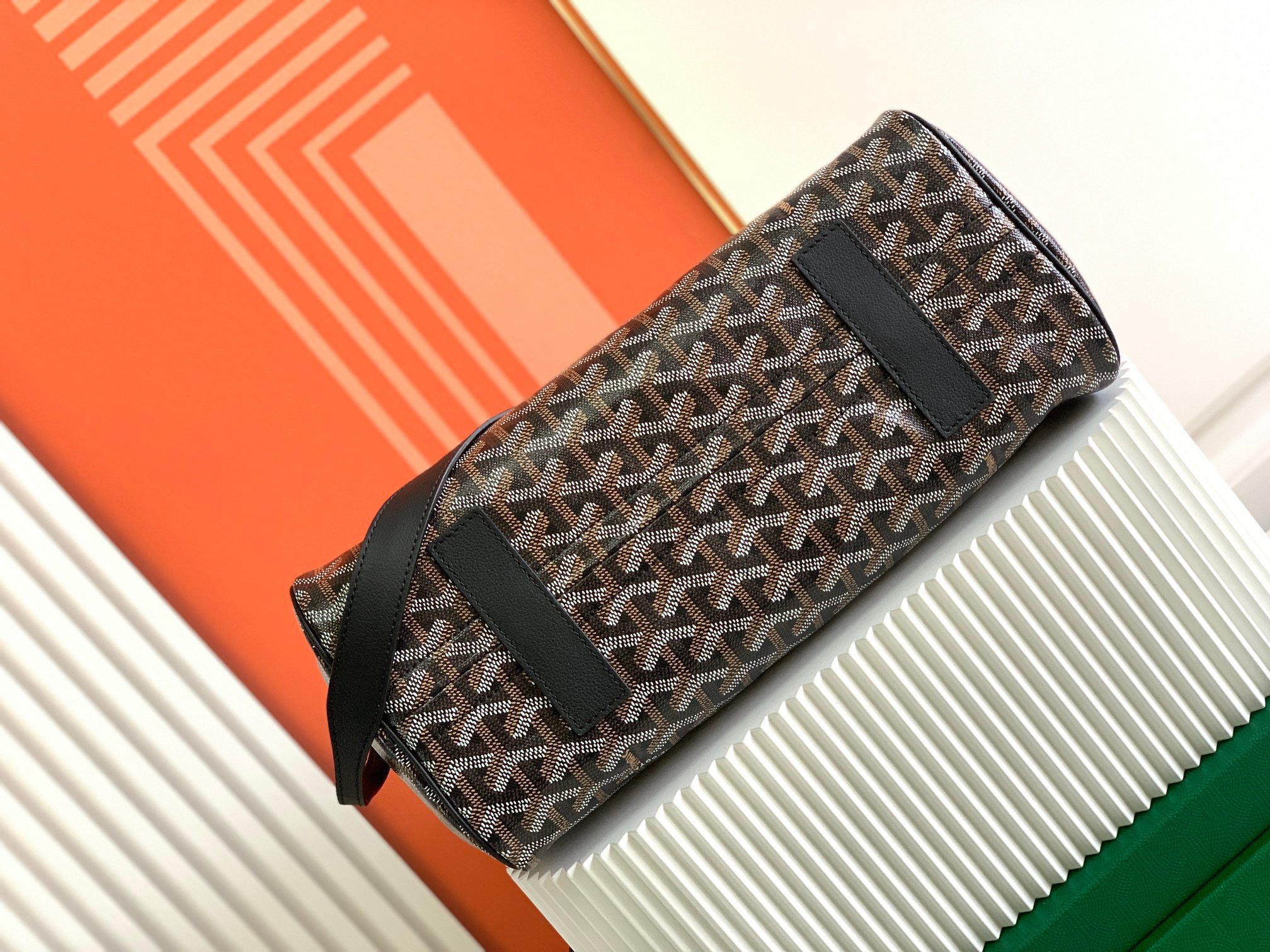 Goyard Rouette PM Bag - Image 5