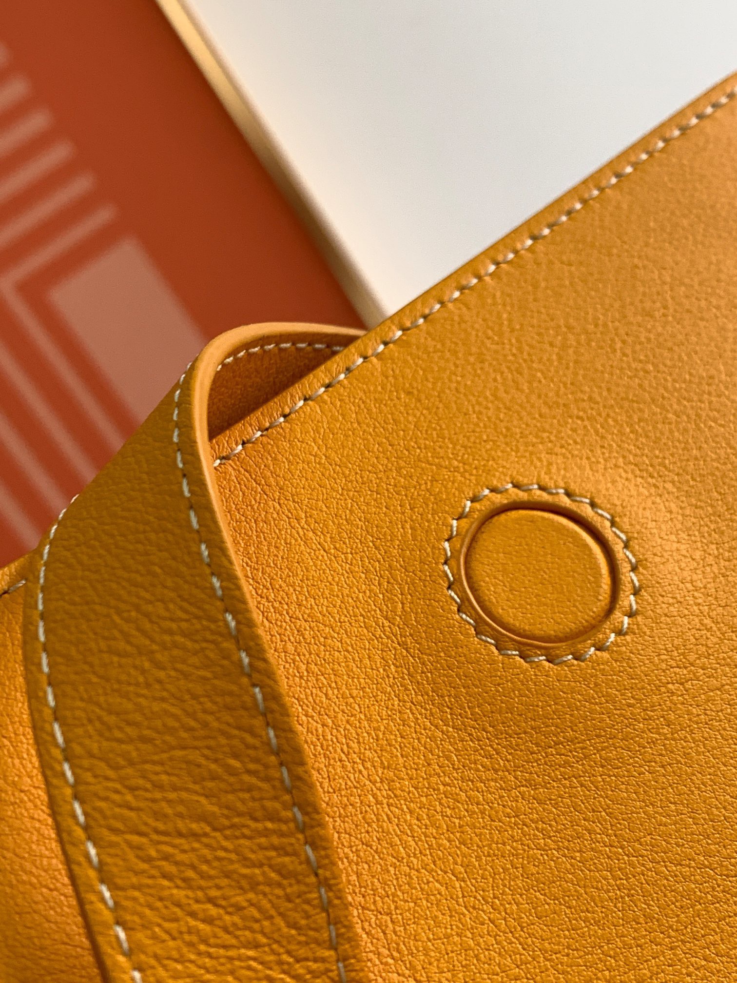 Goyard Rouette PM Bag - Image 5