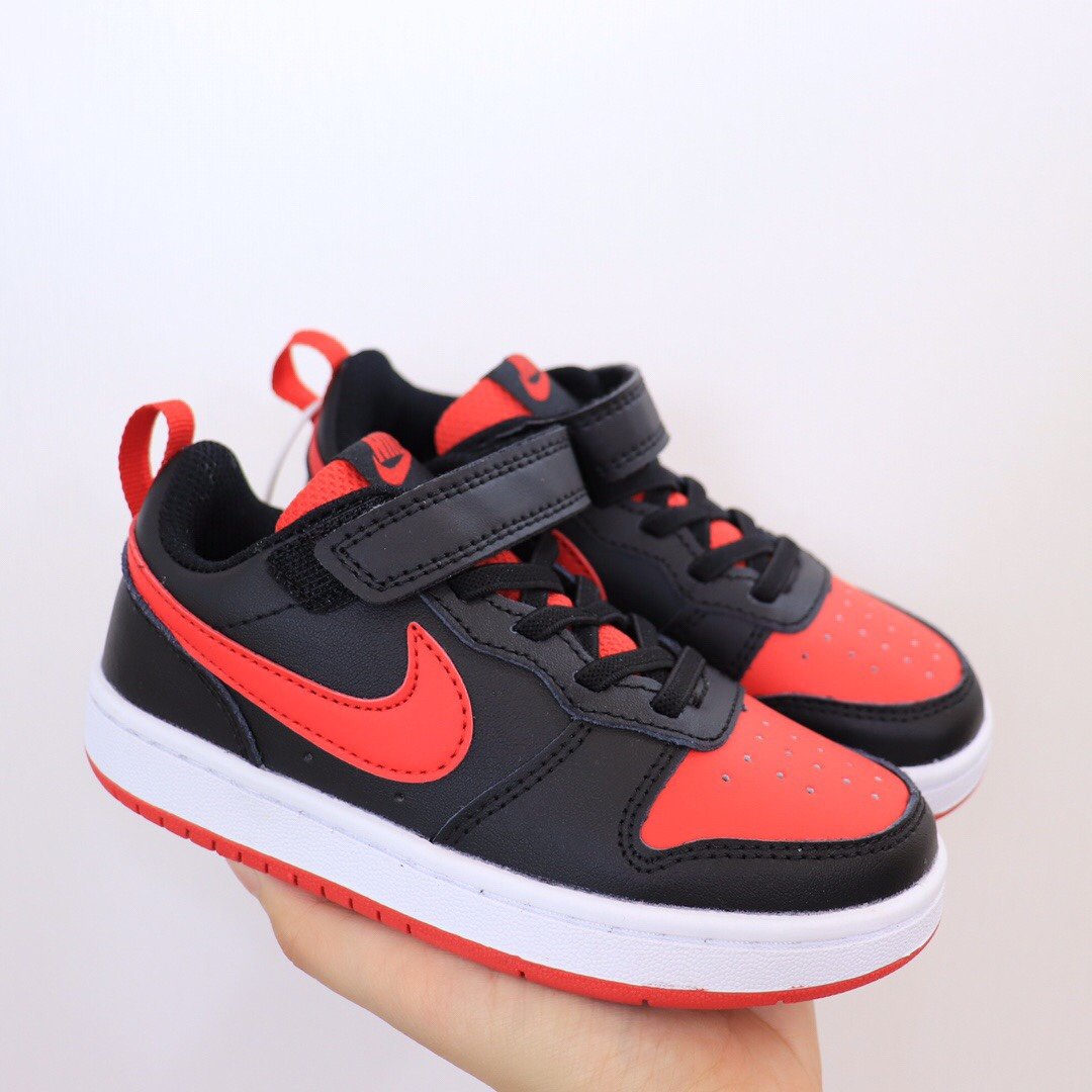 1000039514.jpg Nike Kids Shoes Collection - Image 1