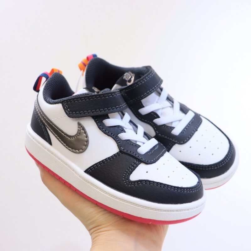 Nike Kids Shoes Collection