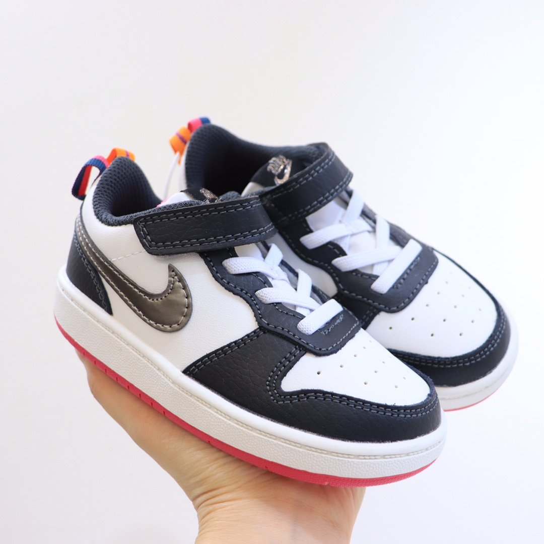 1000039523.jpg Nike Kids Shoes Collection - Image 1
