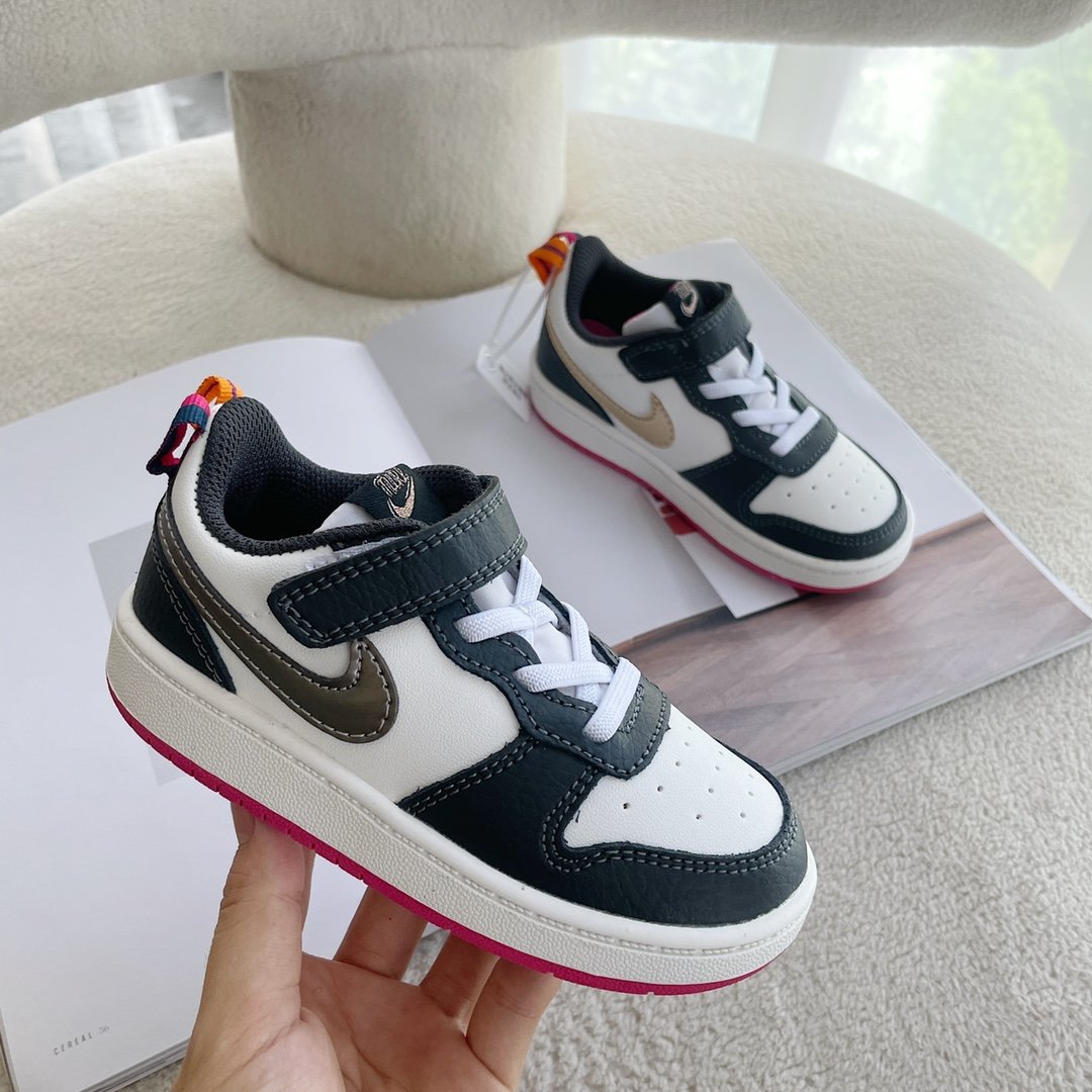 1000039536.jpg Nike Kids Shoes Collection - Image 1