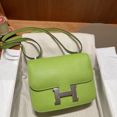 Constance 18 Epsom Kiwi PHW