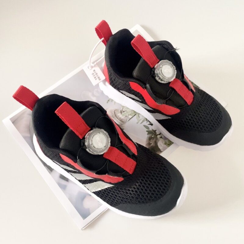 Adidas Kids Shoes