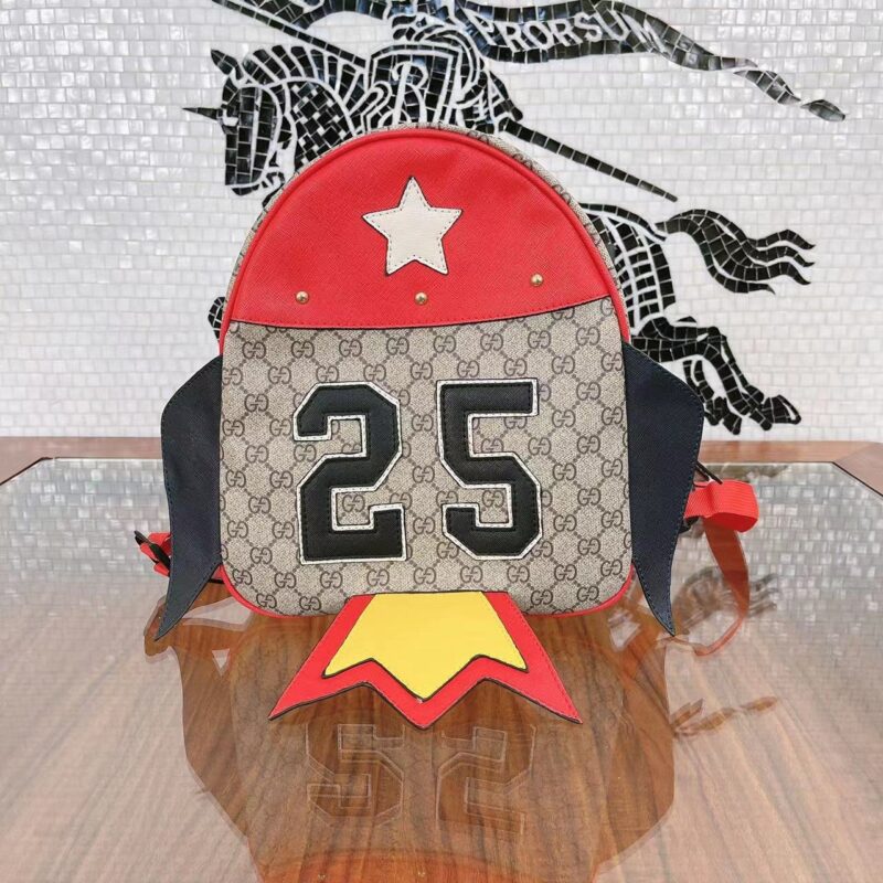 Gucci Kids Bag