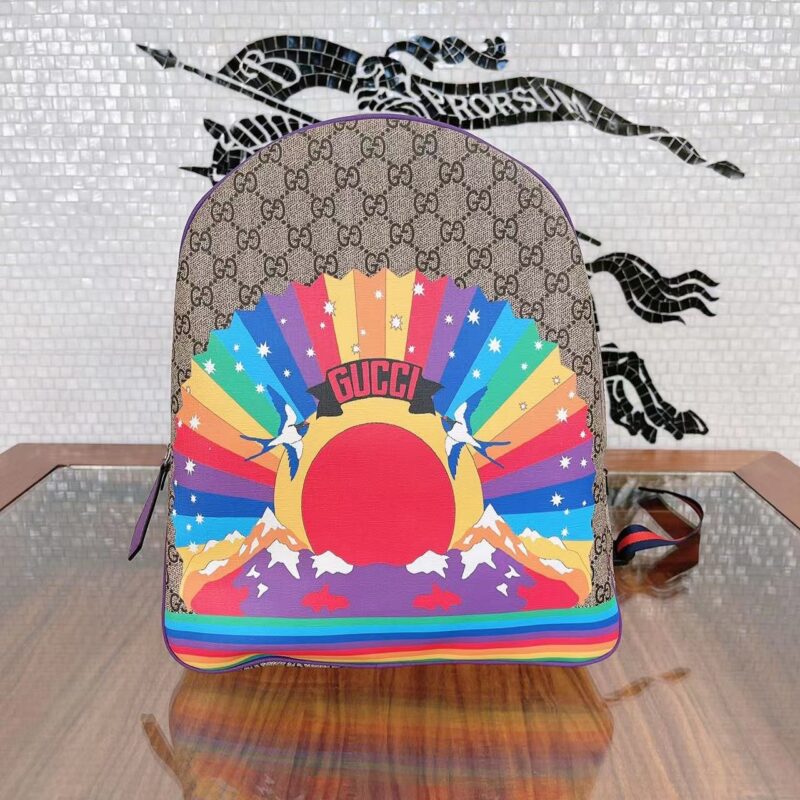Gucci Kids Bag