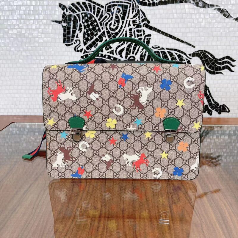 Gucci Kids Bag