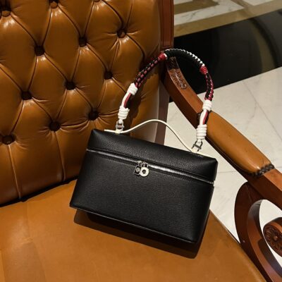 Loro Piana Extra Pocket L27