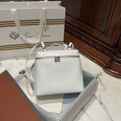 Loro Piana Extra Pocket