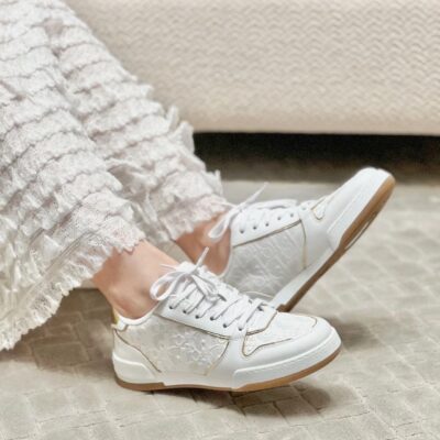 Dior New One Sneaker