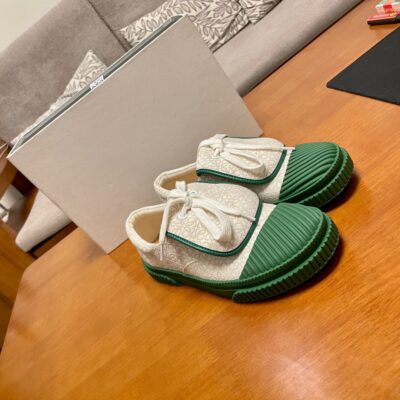 Loewe New Cute Shoes