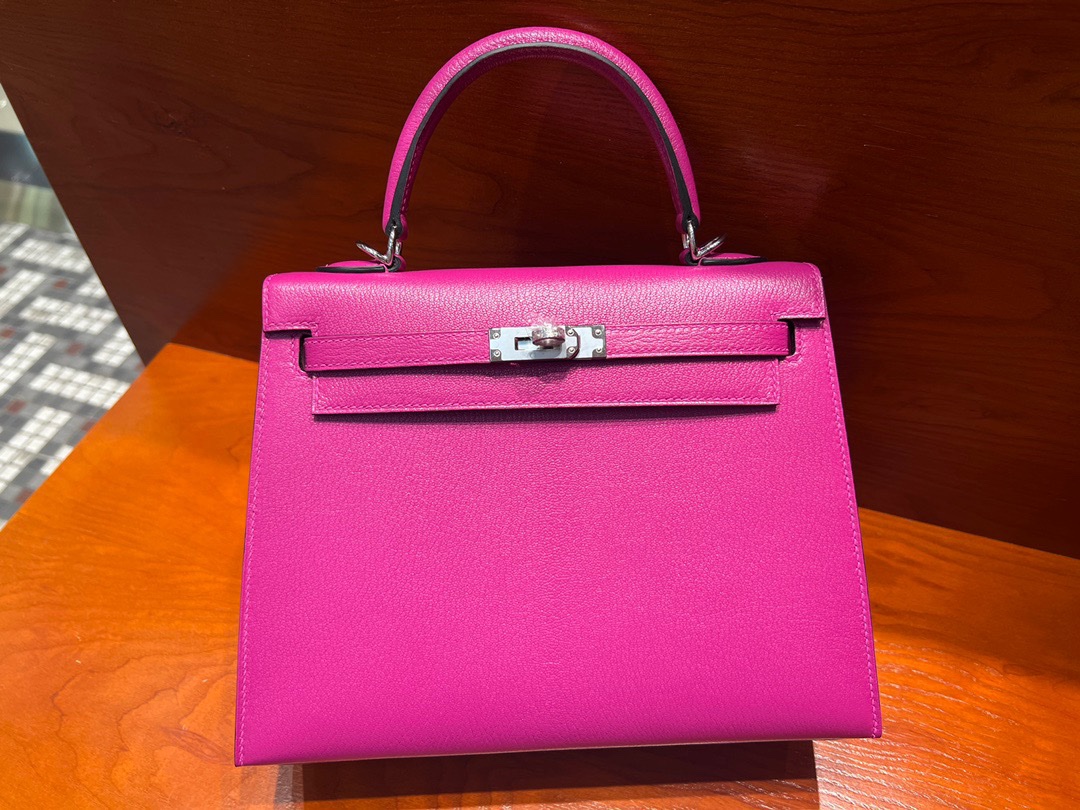 img_9441 Kelly 25 Rose Purple in Mysore PHW - Image 1