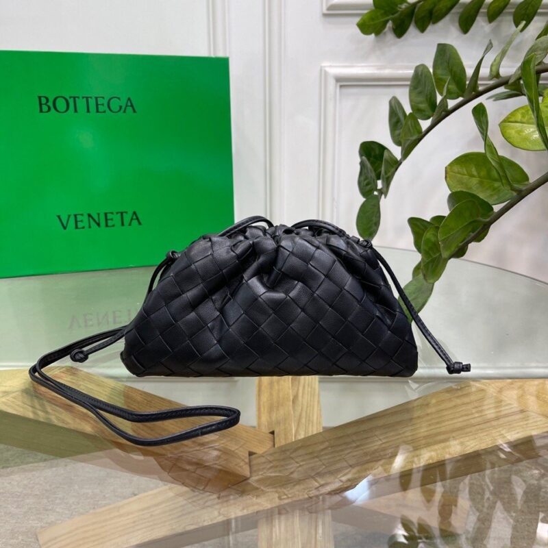 Bottega Veneta Bag
