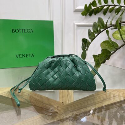 Bottega Veneta Bag