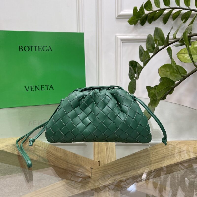 Bottega Veneta Bag