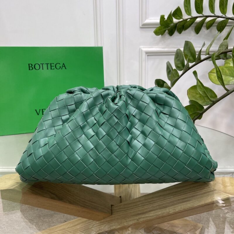 Bottega Veneta Bag