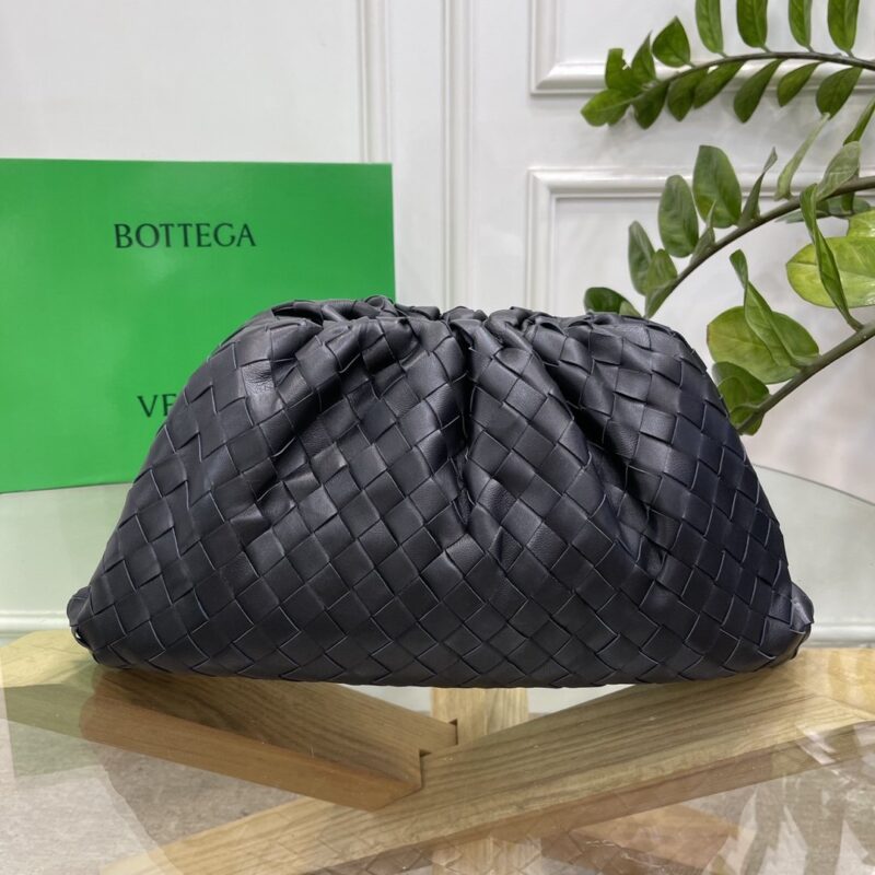 Bottega Veneta Bag