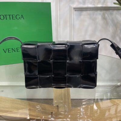 Bottega Veneta Cassette
