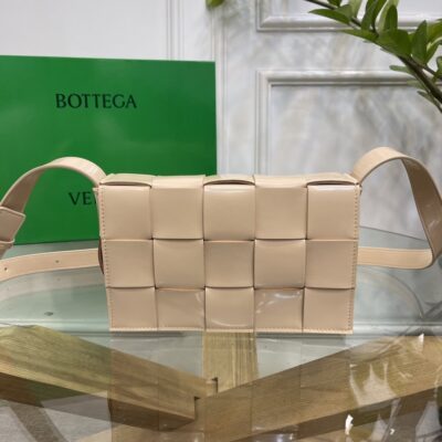 Bottega Veneta Cassette