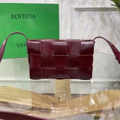 Bottega Veneta Bag