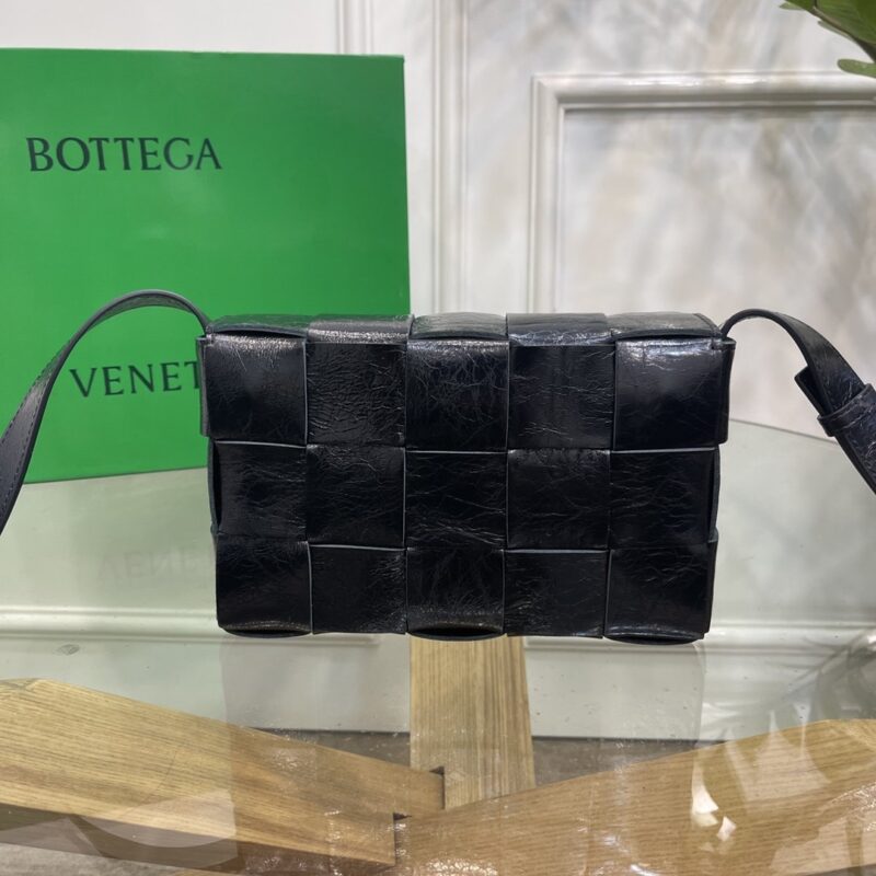 Bottega Veneta Bag
