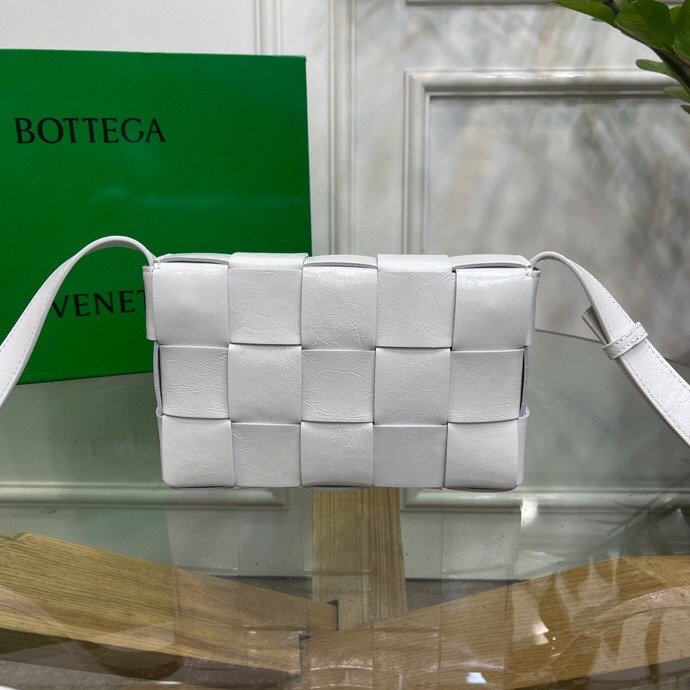 Bottega Veneta Bag