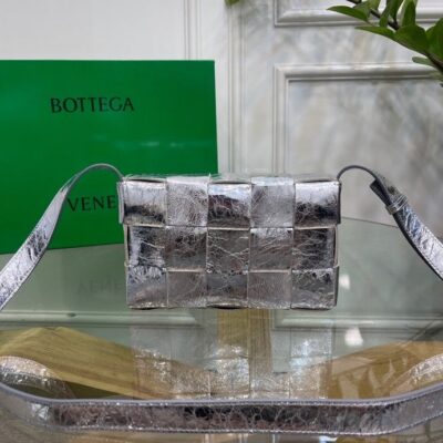 Bottega Veneta Bag