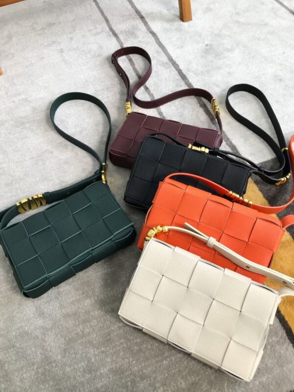Bottega Veneta Collection