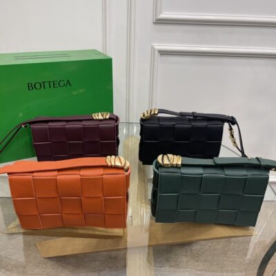 Bottega Veneta Bag