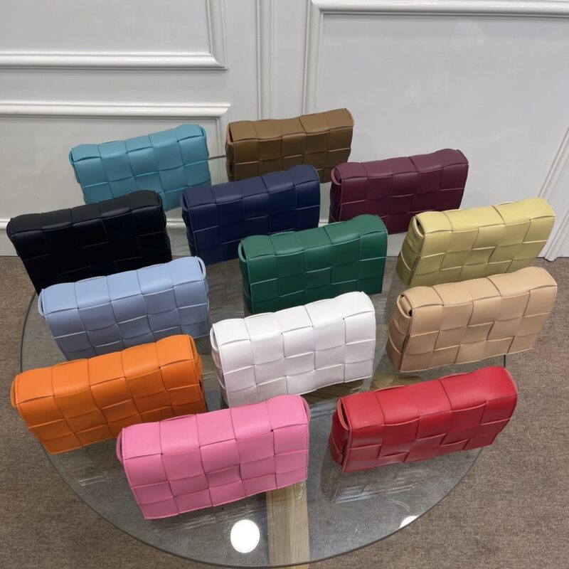 Bottega Veneta Collection