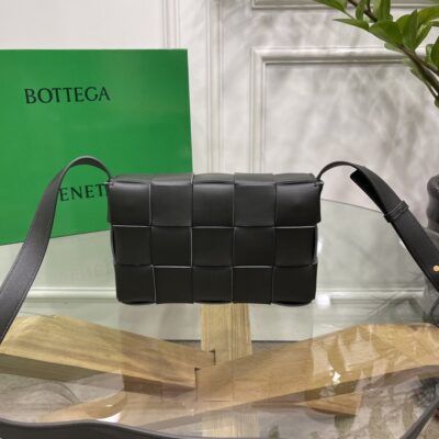Bottega Veneta Bag