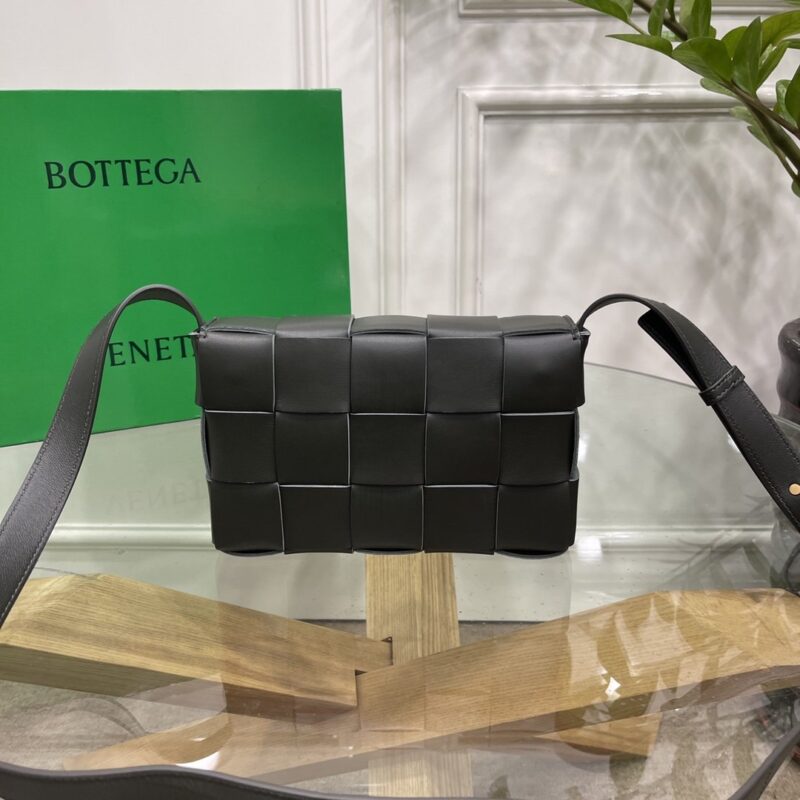 Bottega Veneta Bag