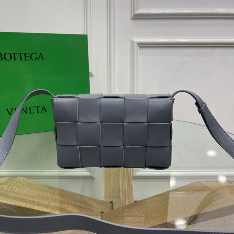 Bottega Veneta Bag