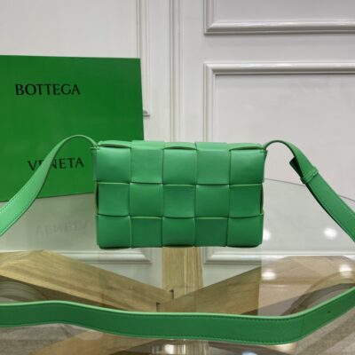 Bottega Veneta Bag