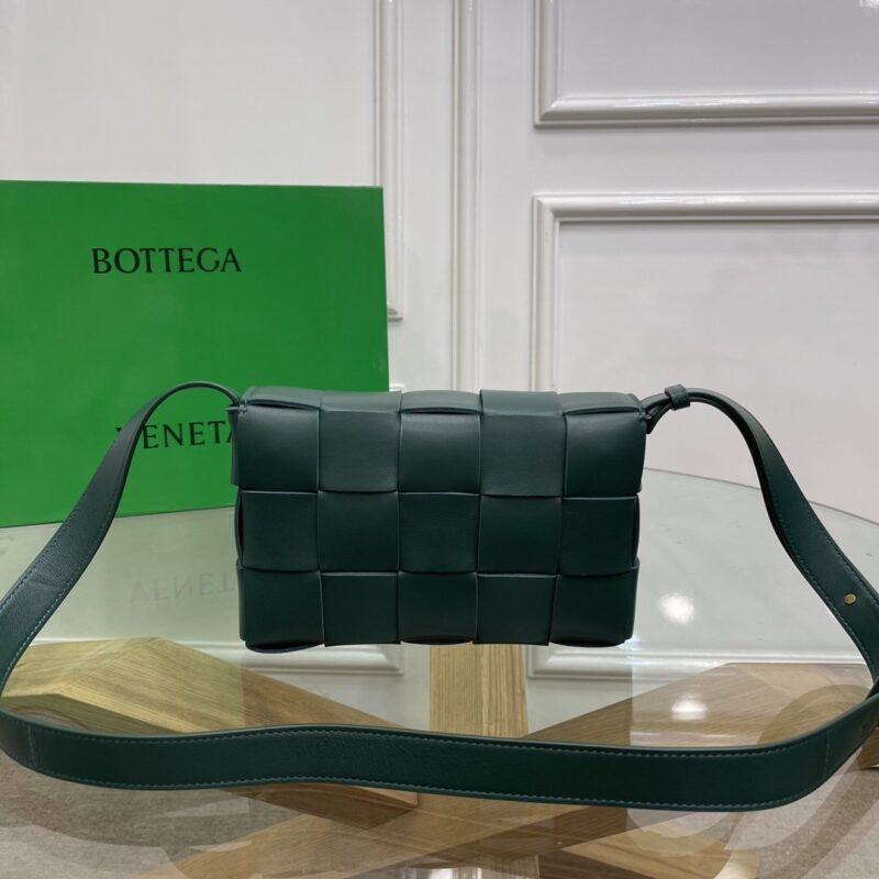 Bottega Veneta Bag