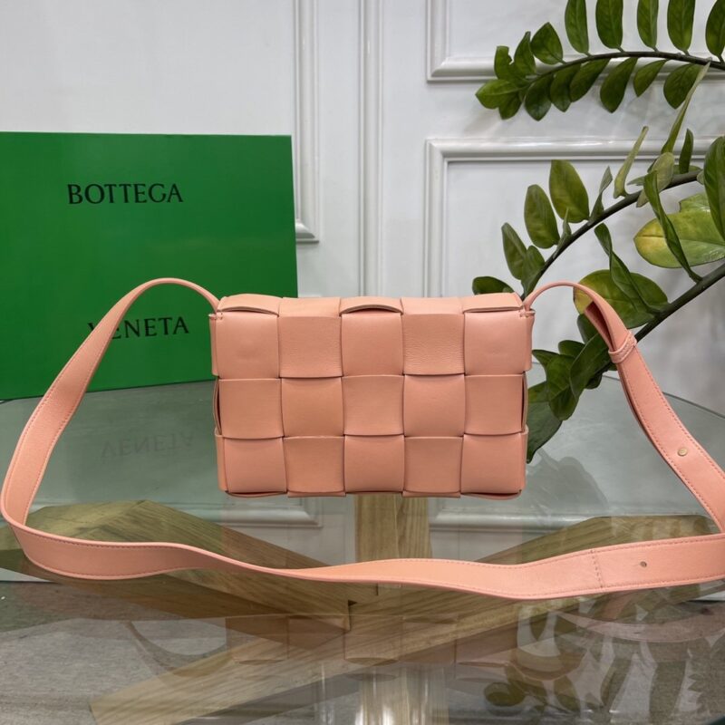 Bottega Veneta Bag
