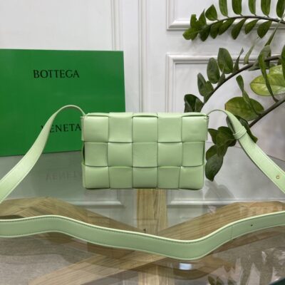 Bottega Veneta Bag