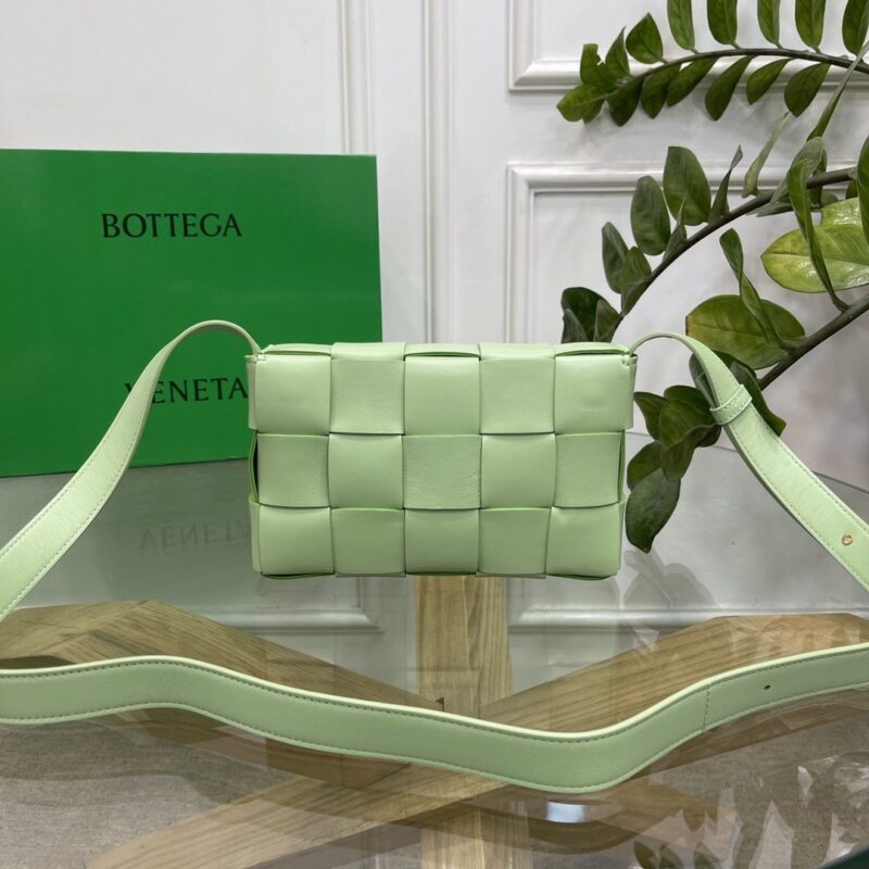Bottega Veneta Bag