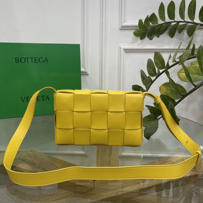 Bottega Veneta Bag