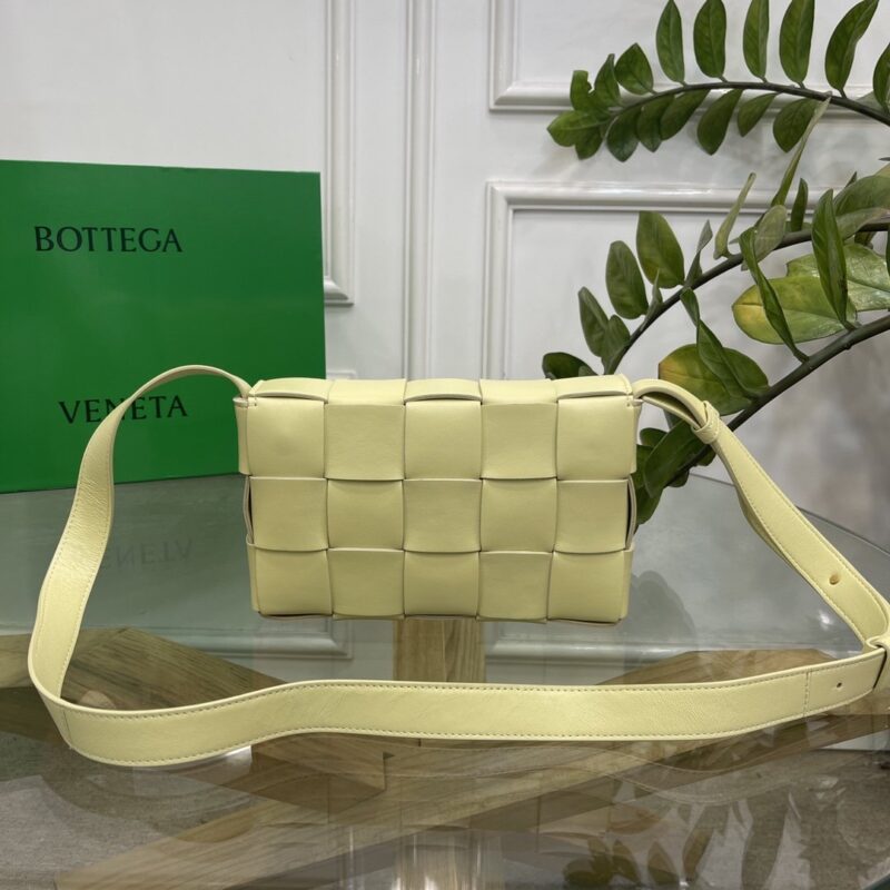 Bottega Veneta Bag