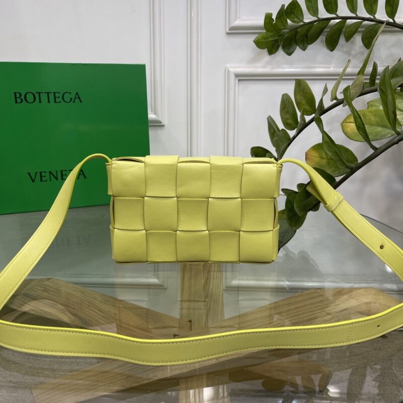 Bottega Veneta Bag