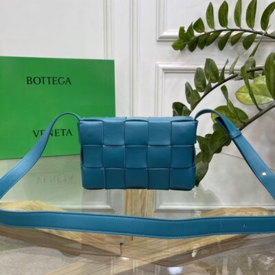 Bottega Veneta Bag