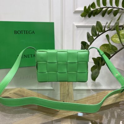 Bottega Veneta Bag