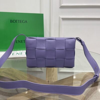 Bottega Veneta Bag