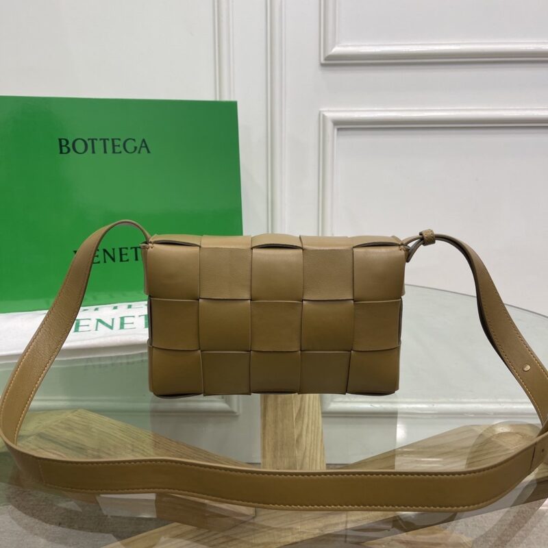 Bottega Veneta Bag